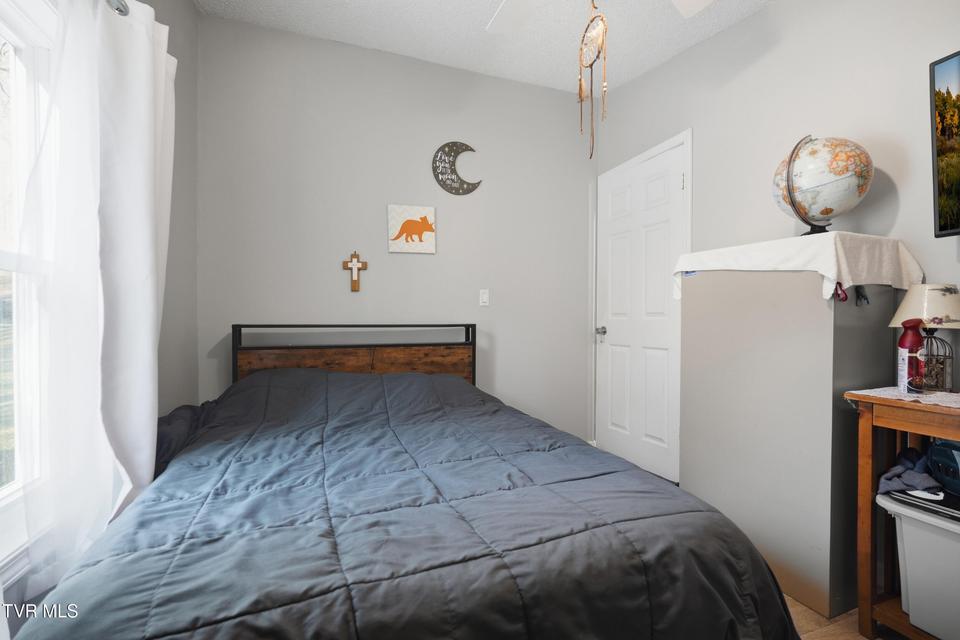 Photo #20: 3311 Rebecca Road