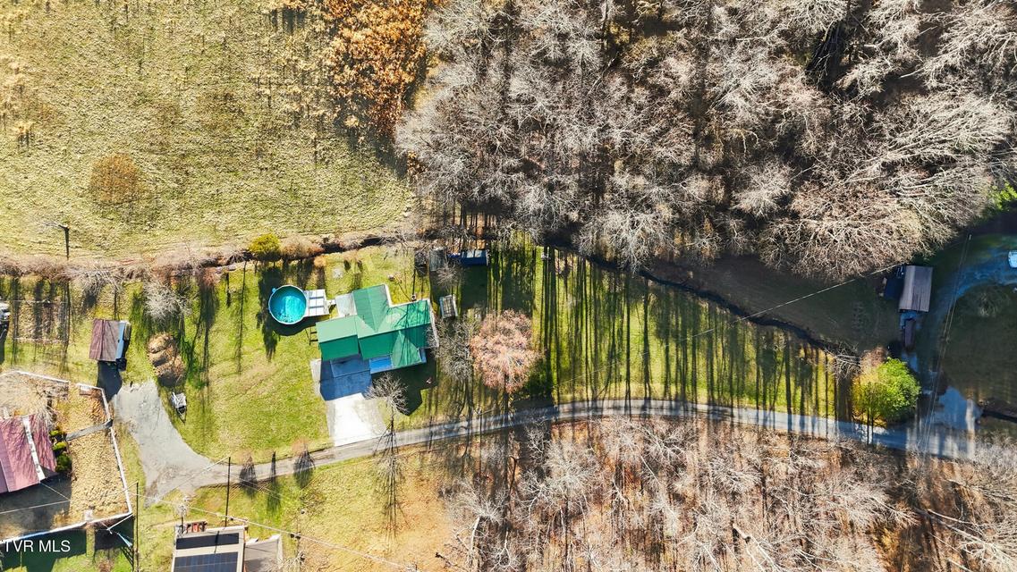 Photo #35: 3311 Rebecca Road