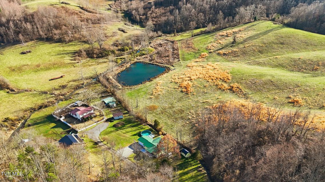 Photo #36: 3311 Rebecca Road