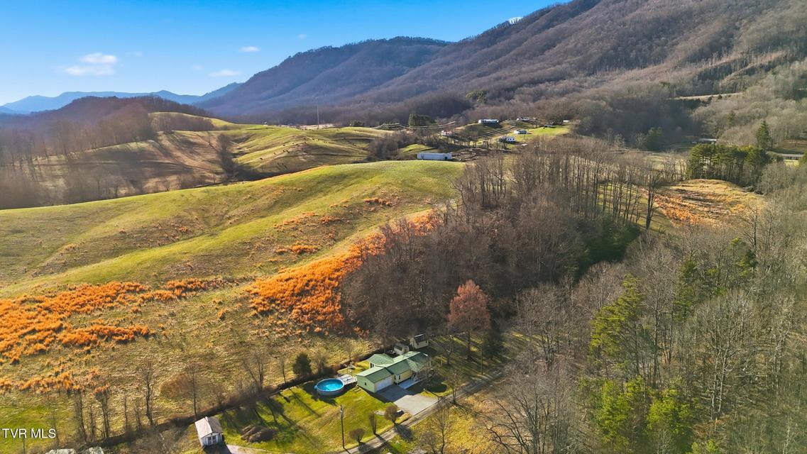 Photo #40: 3311 Rebecca Road