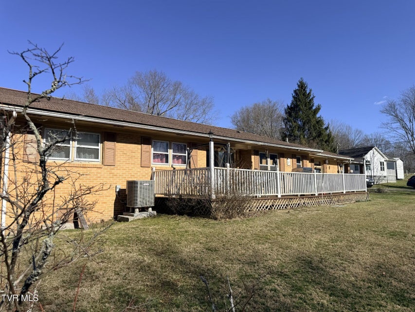 Photo #5: 10132 Coeburn Mountain Road