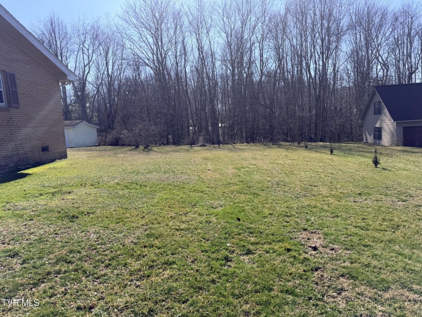 Photo #7: 10132 Coeburn Mountain Road