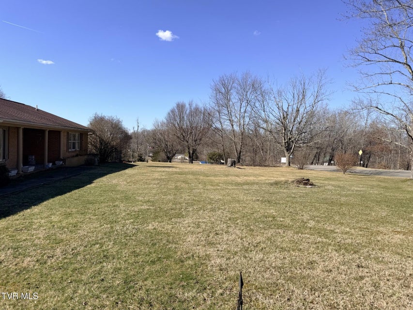 Photo #8: 10132 Coeburn Mountain Road