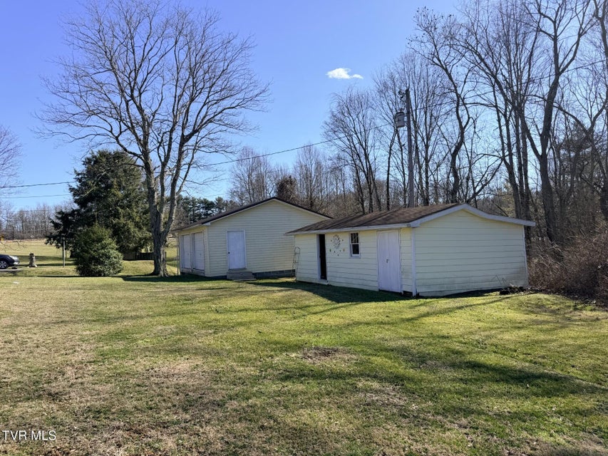 Photo #11: 10132 Coeburn Mountain Road