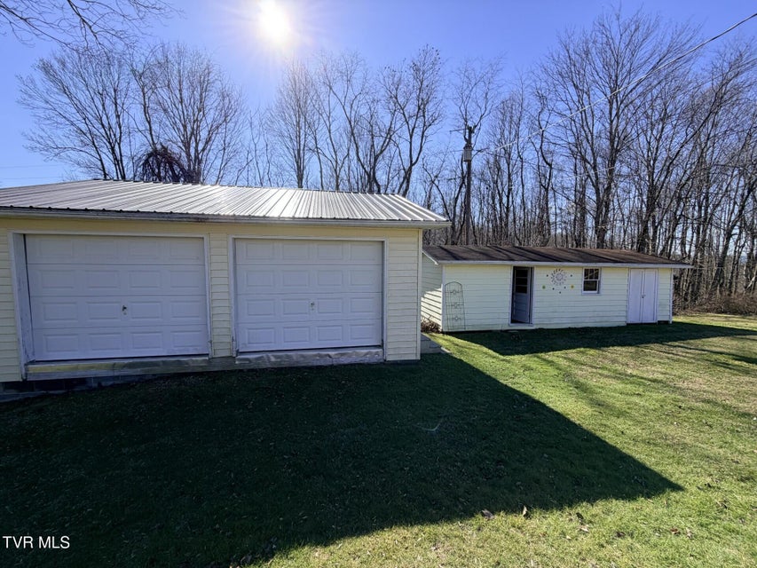 Photo #12: 10132 Coeburn Mountain Road