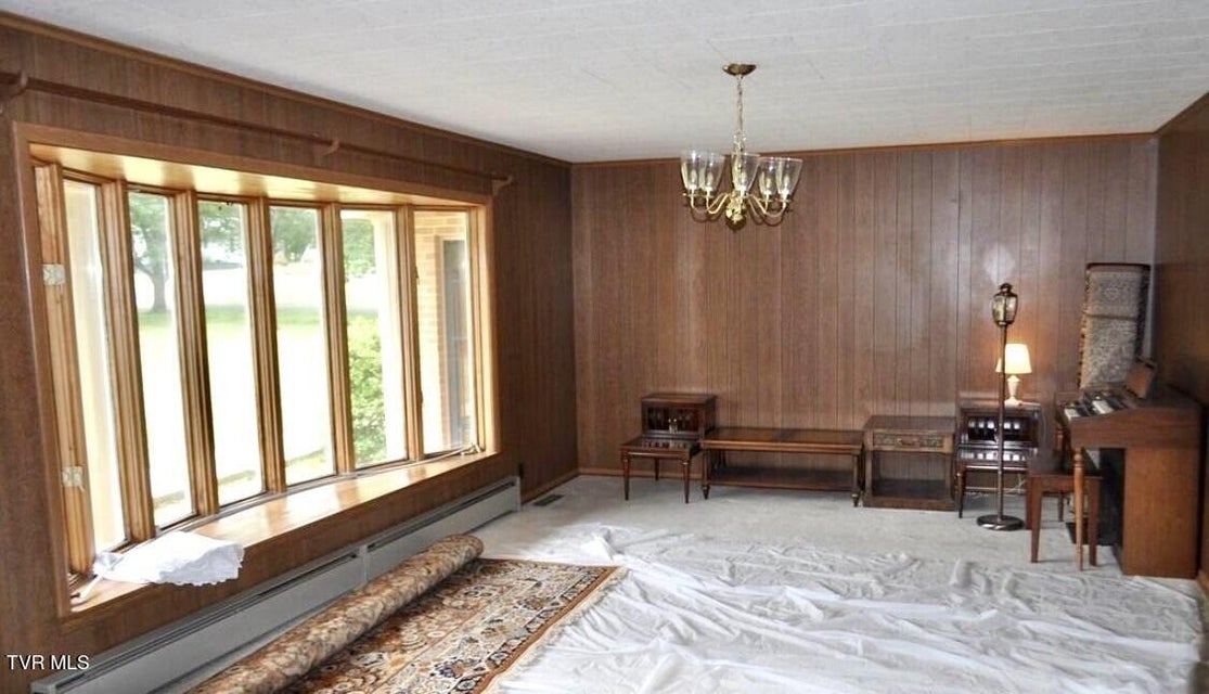 Photo #17: 10132 Coeburn Mountain Road