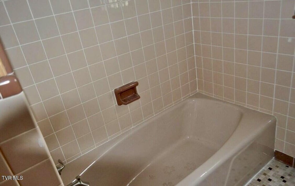 Photo #21: 10132 Coeburn Mountain Road