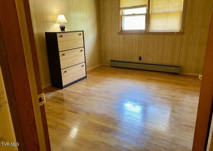 Photo #19: 10132 Coeburn Mountain Road