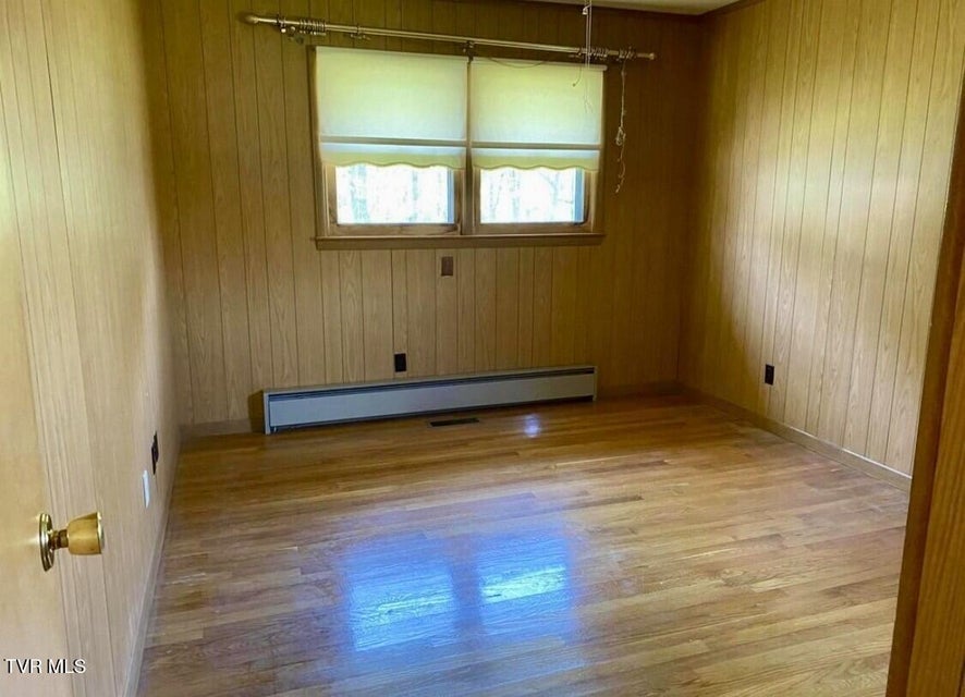 Photo #22: 10132 Coeburn Mountain Road