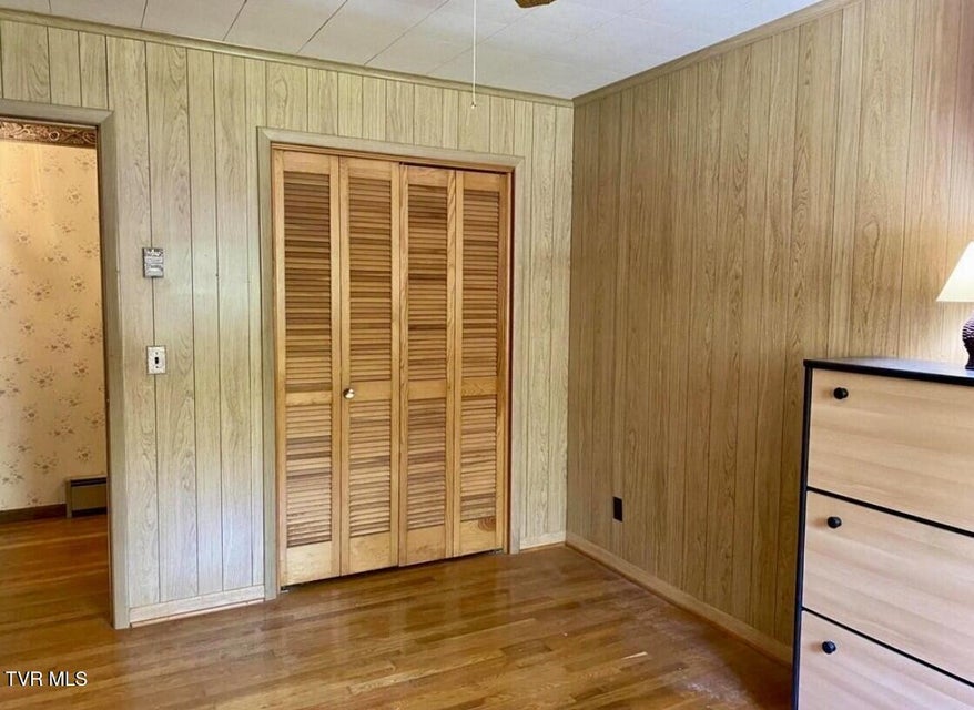 Photo #23: 10132 Coeburn Mountain Road