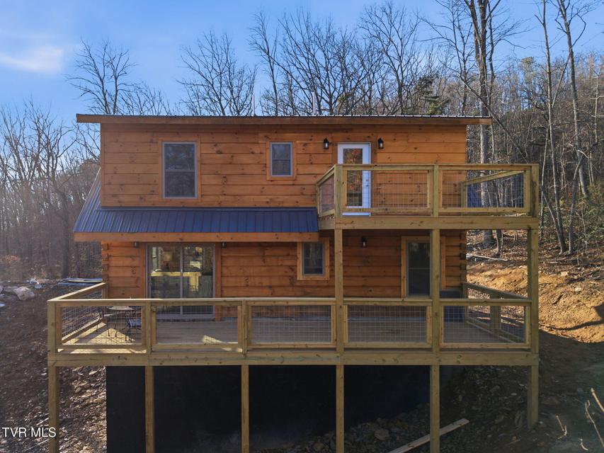 Photo #4: 954 Glasgow Street