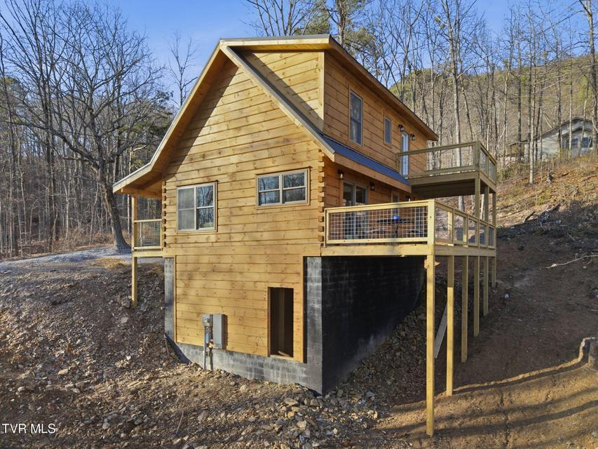 Photo #26: 954 Glasgow Street