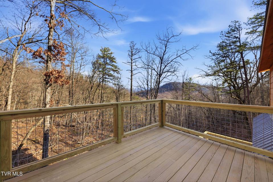 Photo #21: 954 Glasgow Street