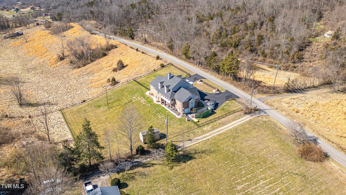 Photo #69: 1091 Haynes Valley Road