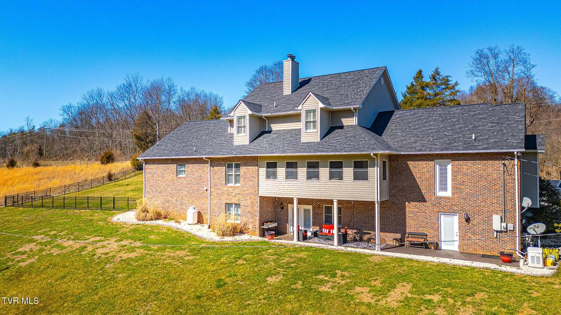 Photo #8: 1091 Haynes Valley Road