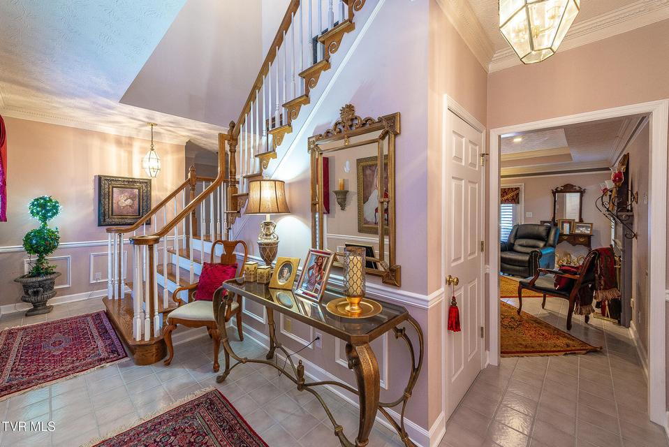 Photo #12: 1091 Haynes Valley Road