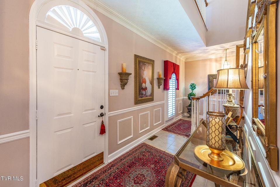 Photo #11: 1091 Haynes Valley Road