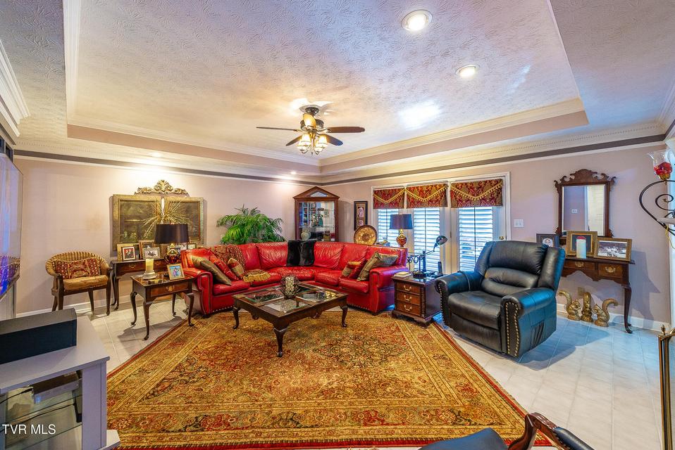 Photo #13: 1091 Haynes Valley Road