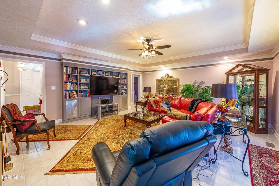 Photo #16: 1091 Haynes Valley Road