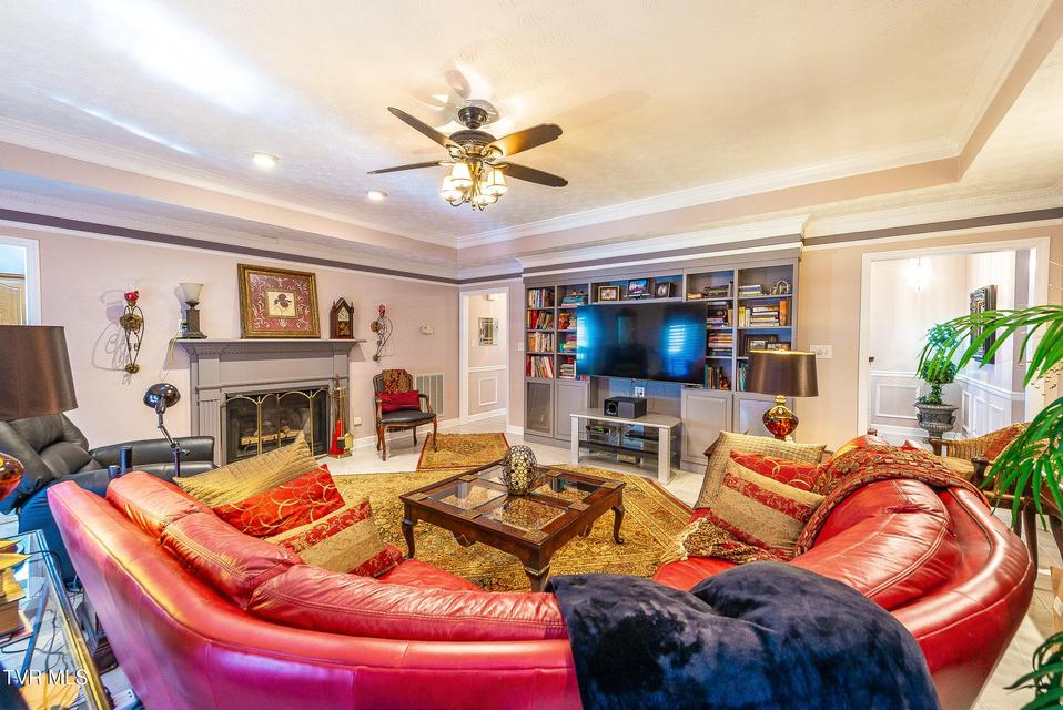 Photo #17: 1091 Haynes Valley Road