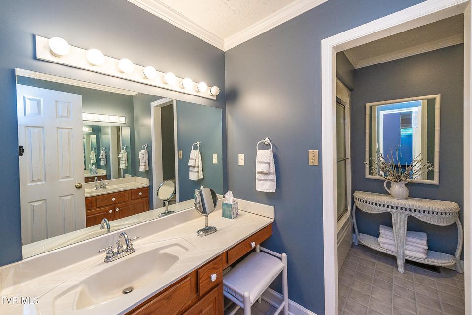 Photo #18: 1091 Haynes Valley Road