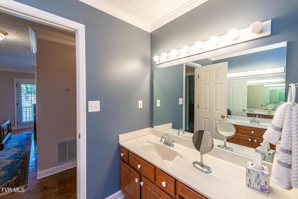 Photo #19: 1091 Haynes Valley Road