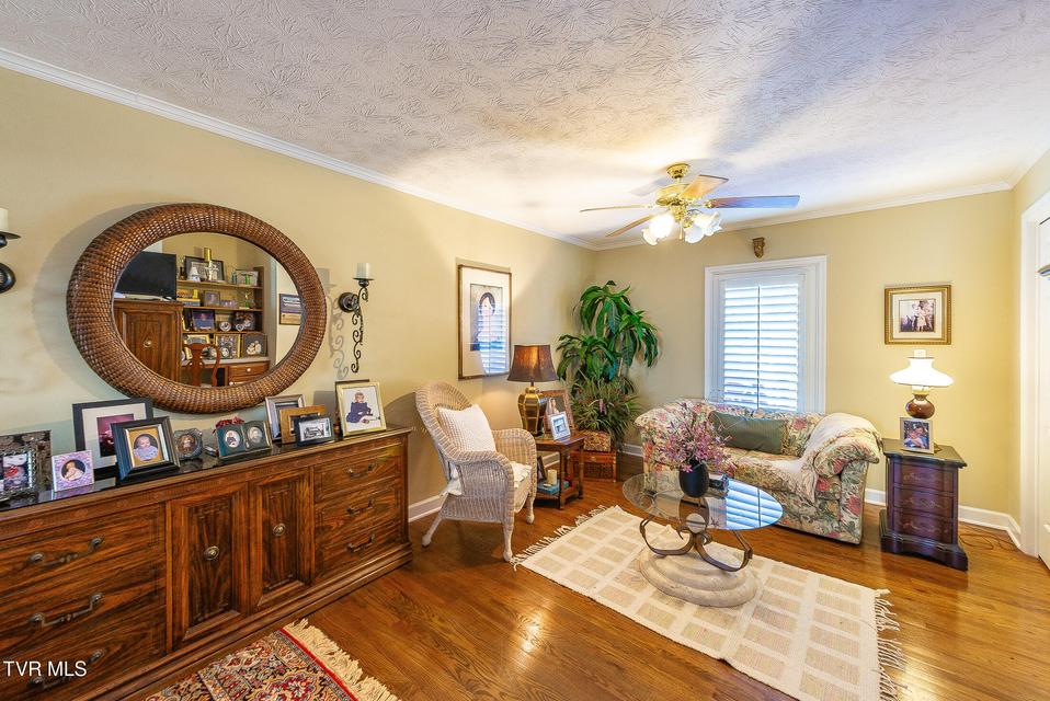 Photo #20: 1091 Haynes Valley Road