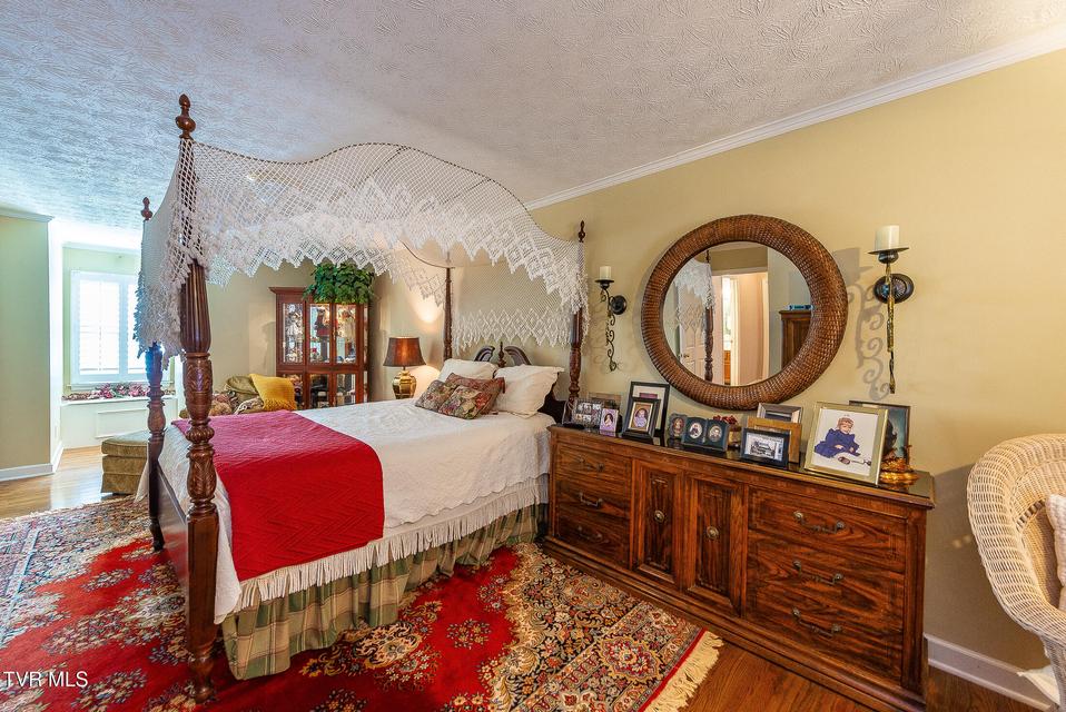 Photo #21: 1091 Haynes Valley Road