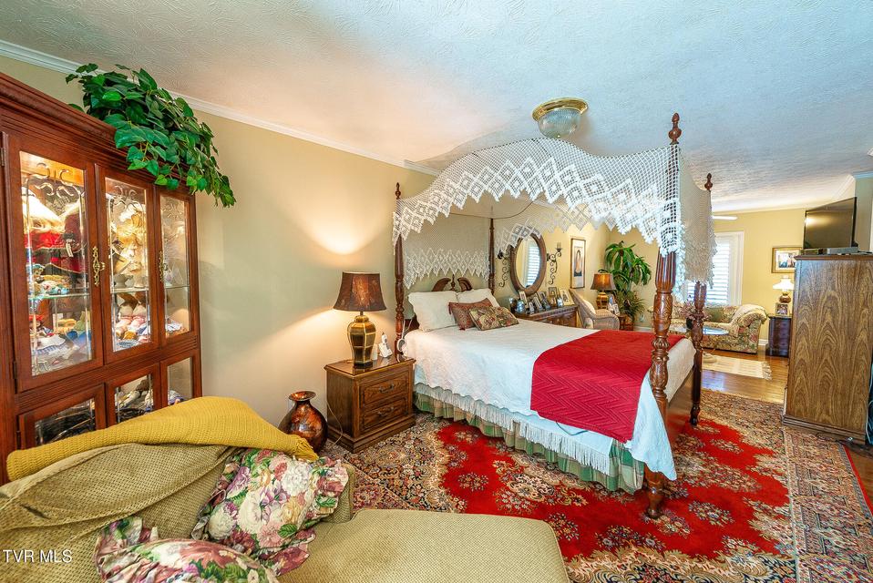 Photo #25: 1091 Haynes Valley Road