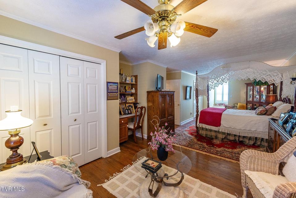 Photo #26: 1091 Haynes Valley Road