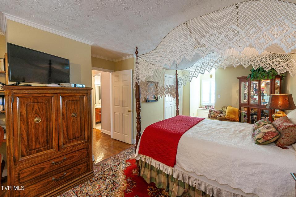 Photo #27: 1091 Haynes Valley Road