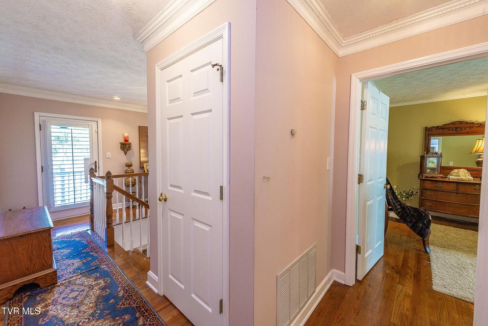 Photo #30: 1091 Haynes Valley Road