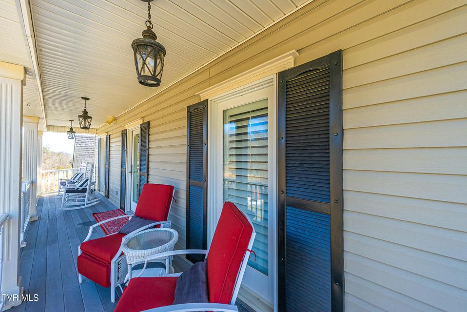 Photo #82: 1091 Haynes Valley Road