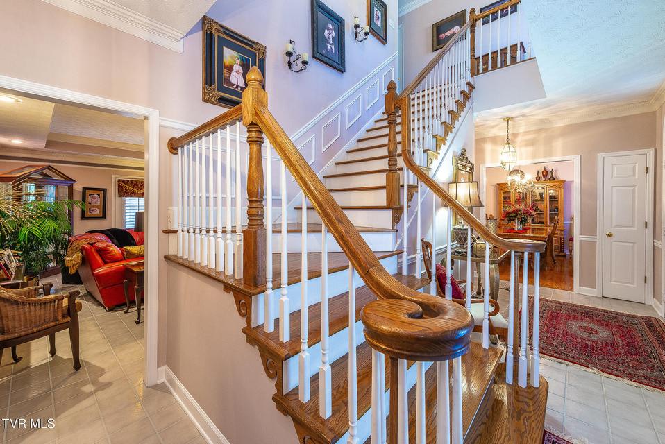 Photo #10: 1091 Haynes Valley Road