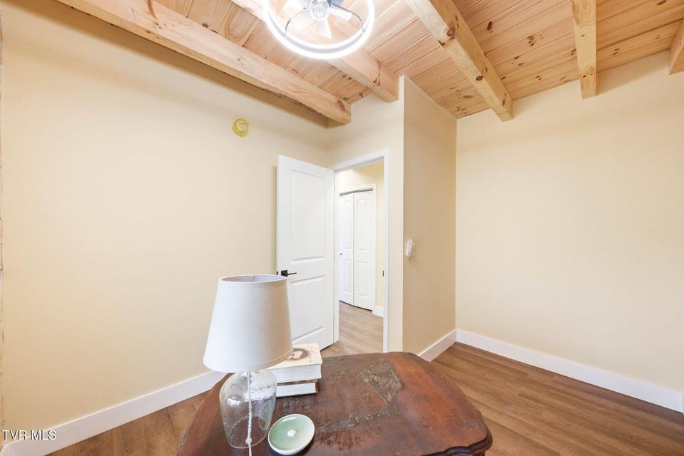 Photo #14: 954 Glasgow Street