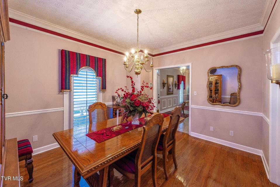 Photo #32: 1091 Haynes Valley Road