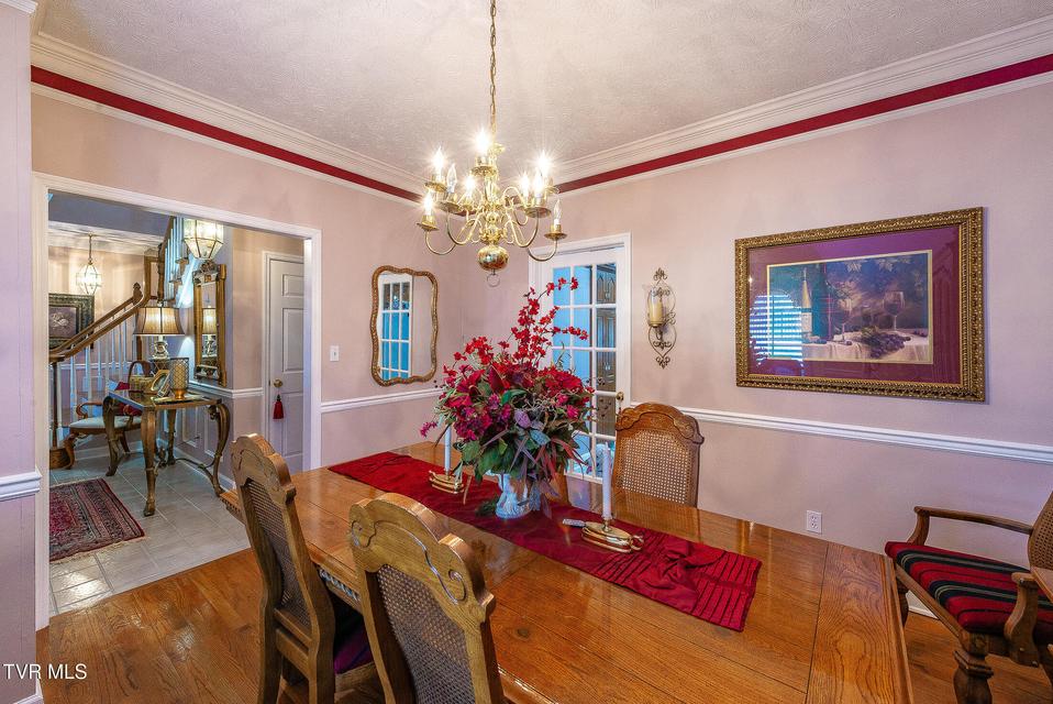 Photo #33: 1091 Haynes Valley Road