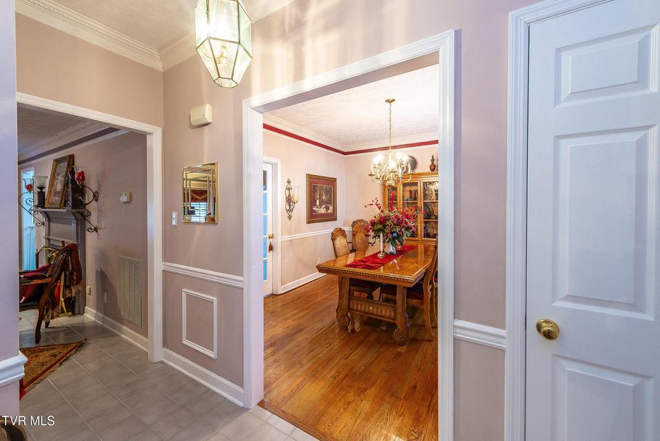 Photo #31: 1091 Haynes Valley Road