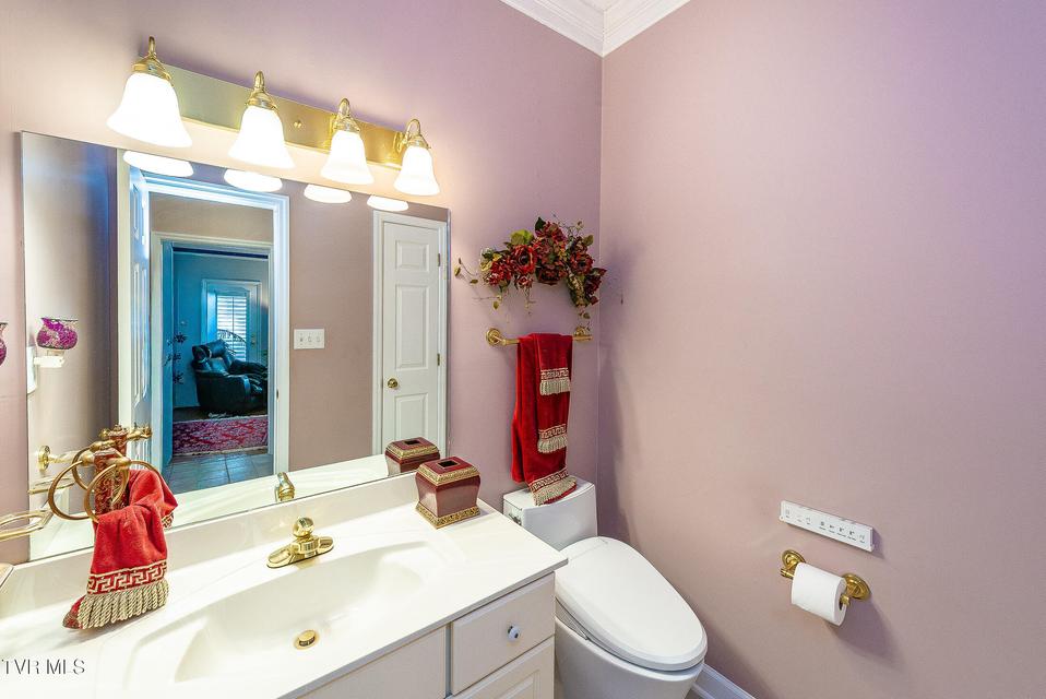 Photo #34: 1091 Haynes Valley Road