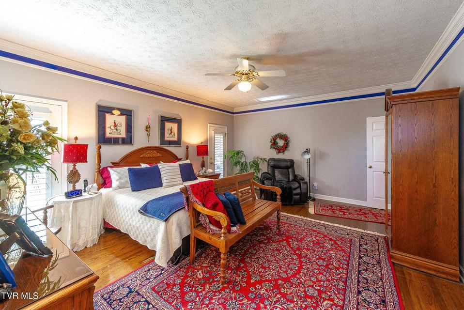 Photo #35: 1091 Haynes Valley Road