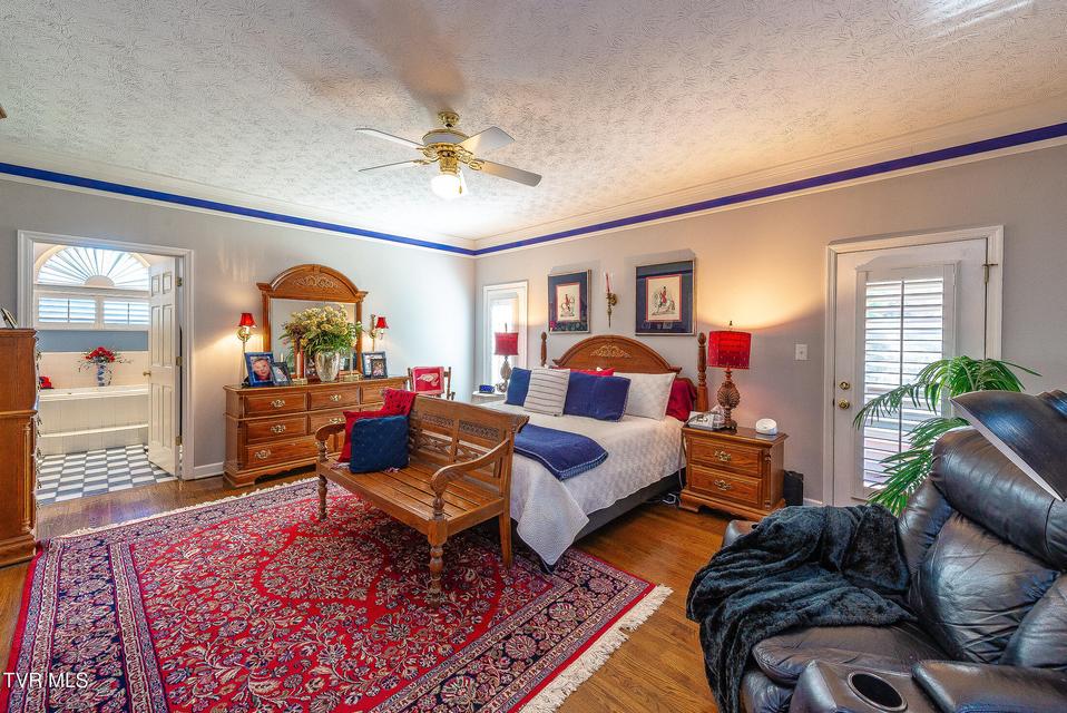 Photo #36: 1091 Haynes Valley Road