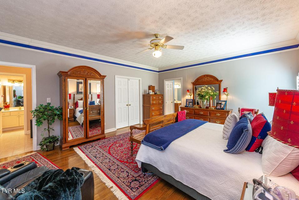 Photo #37: 1091 Haynes Valley Road