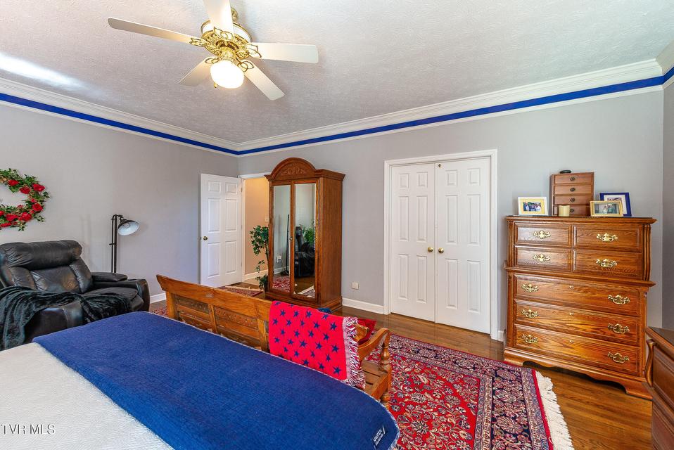 Photo #38: 1091 Haynes Valley Road