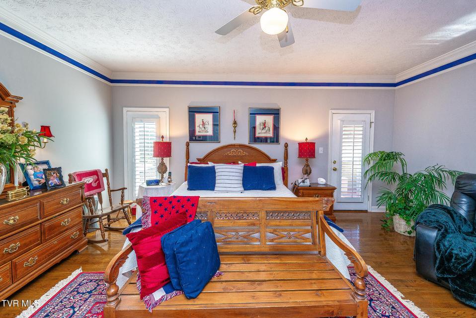 Photo #39: 1091 Haynes Valley Road