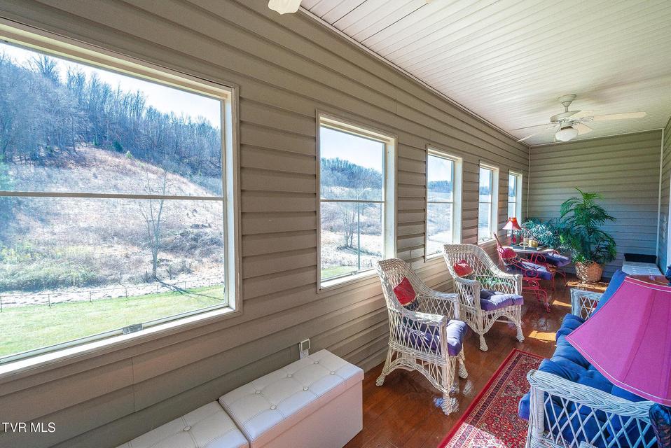 Photo #43: 1091 Haynes Valley Road