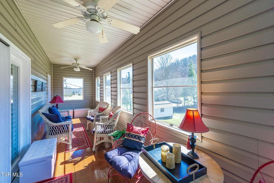 Photo #44: 1091 Haynes Valley Road