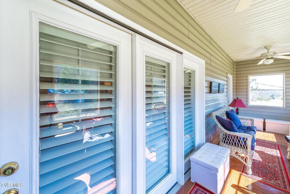 Photo #45: 1091 Haynes Valley Road