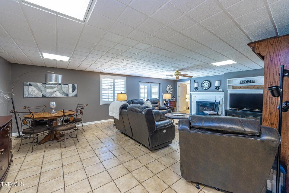 Photo #46: 1091 Haynes Valley Road