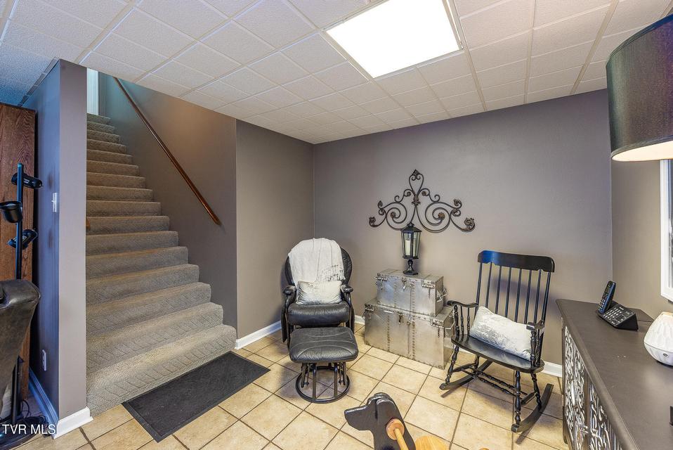 Photo #47: 1091 Haynes Valley Road