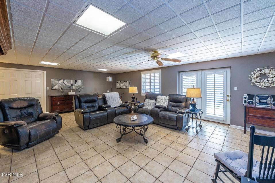 Photo #48: 1091 Haynes Valley Road